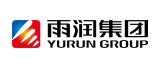 沂南雨润总部屋面防水维修工程