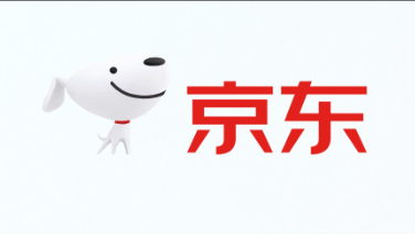 沂南京东物流集团