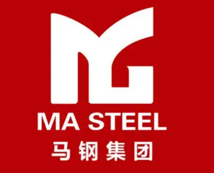 沂南马钢集团