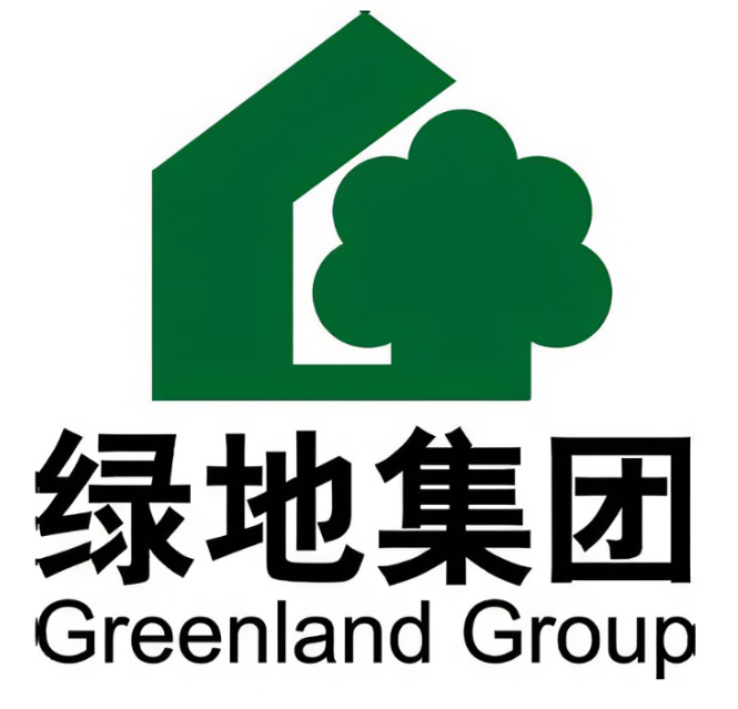 沂南绿地集团