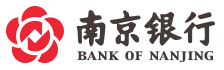 沂南南京银行